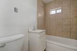 504 Lefors St - Photo 10