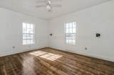 504 Lefors St - Photo 11