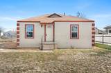 504 Lefors St - Photo 2