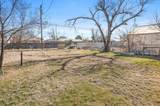504 Lefors St - Photo 3