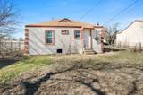 504 Lefors St - Photo 4