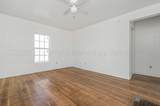 504 Lefors St - Photo 5