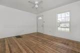 504 Lefors St - Photo 6