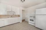 504 Lefors St - Photo 7