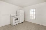 504 Lefors St - Photo 8