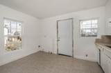 504 Lefors St - Photo 9