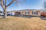 2604 Comanche Trl - Photo 1