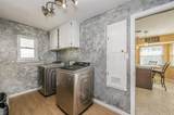 2604 Comanche Trl - Photo 14