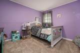 2604 Comanche Trl - Photo 15