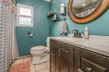 2604 Comanche Trl - Photo 16