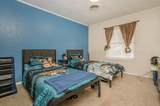 2604 Comanche Trl - Photo 17