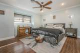 2604 Comanche Trl - Photo 19