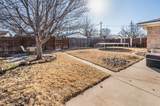 2604 Comanche Trl - Photo 2