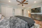 2604 Comanche Trl - Photo 20