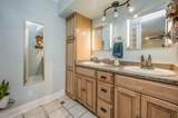 2604 Comanche Trl - Photo 21