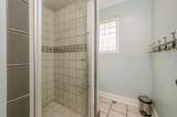 2604 Comanche Trl - Photo 22