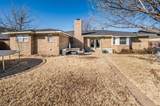 2604 Comanche Trl - Photo 3