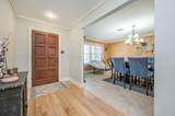 2604 Comanche Trl - Photo 4