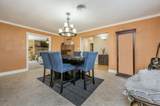 2604 Comanche Trl - Photo 5