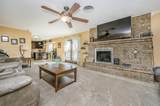 2604 Comanche Trl - Photo 7