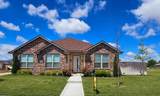 912 White Tail Ln - Photo 1