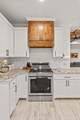 912 White Tail Ln - Photo 10