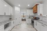 912 White Tail Ln - Photo 11