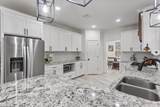 912 White Tail Ln - Photo 12