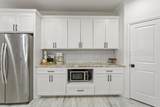 912 White Tail Ln - Photo 13