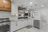 912 White Tail Ln - Photo 14