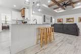 912 White Tail Ln - Photo 15