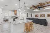 912 White Tail Ln - Photo 16