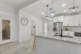 912 White Tail Ln - Photo 18