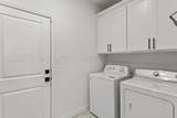 912 White Tail Ln - Photo 19