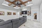 912 White Tail Ln - Photo 21