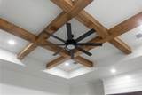 912 White Tail Ln - Photo 22