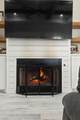912 White Tail Ln - Photo 23