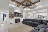 912 White Tail Ln - Photo 24