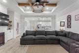 912 White Tail Ln - Photo 25