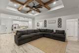 912 White Tail Ln - Photo 26