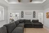 912 White Tail Ln - Photo 27