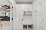 912 White Tail Ln - Photo 28