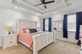 912 White Tail Ln - Photo 29