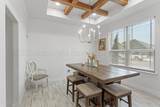 912 White Tail Ln - Photo 3