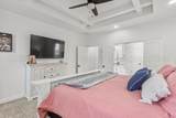 912 White Tail Ln - Photo 30