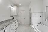 912 White Tail Ln - Photo 33