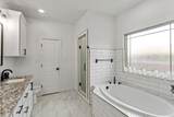 912 White Tail Ln - Photo 35