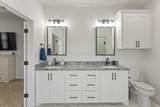 912 White Tail Ln - Photo 36