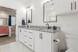 912 White Tail Ln - Photo 37