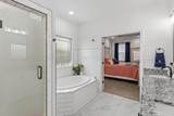 912 White Tail Ln - Photo 38